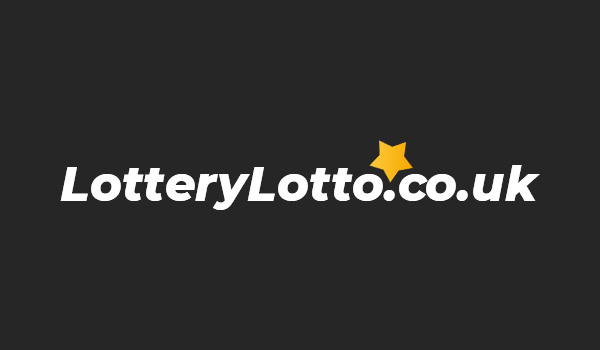 Lotto result sale 27 august 2019